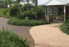 Allenviewhard-landscaping-surfaces-10.jpg; ?>