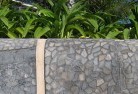 Allenviewhard-landscaping-surfaces-21.jpg; ?>