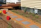 Allenviewhard-landscaping-surfaces-22.jpg; ?>