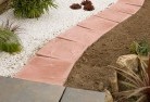 Allenviewhard-landscaping-surfaces-30.jpg; ?>