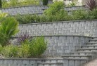 Allenviewhard-landscaping-surfaces-31.jpg; ?>