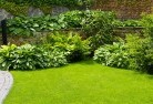 Allenviewhard-landscaping-surfaces-34.jpg; ?>
