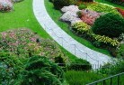 Allenviewhard-landscaping-surfaces-35.jpg; ?>