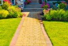 Allenviewhard-landscaping-surfaces-37.jpg; ?>