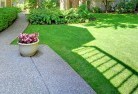 Allenviewhard-landscaping-surfaces-38.jpg; ?>