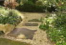 Allenviewhard-landscaping-surfaces-39.jpg; ?>