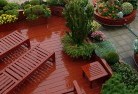 Allenviewhard-landscaping-surfaces-40.jpg; ?>