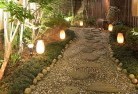 Allenviewhard-landscaping-surfaces-41.jpg; ?>