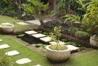 Allenviewhard-landscaping-surfaces-43.jpg; ?>