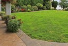 Allenviewhard-landscaping-surfaces-44.jpg; ?>