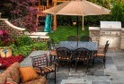 Allenviewhard-landscaping-surfaces-46.jpg; ?>