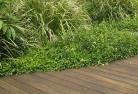 Allenviewhard-landscaping-surfaces-7.jpg; ?>