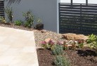 Allenviewhard-landscaping-surfaces-9.jpg; ?>